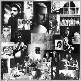 Volunteers (2) : Volunteers (LP, Album)