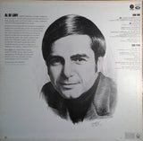 Al De Lory : Plays Song From M*A*S*H (LP, Album)