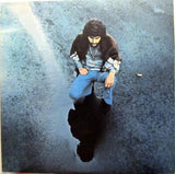 Johnny Rivers : Slim Slo Slider (LP, Album)