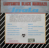 Ladysmith Black Mambazo : Inala (LP, Album)