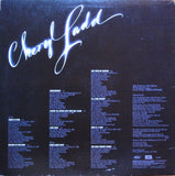 Cheryl Ladd : Cheryl Ladd (LP, Album)