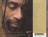 Bobby McFerrin : Beyond Words (CD, Album)