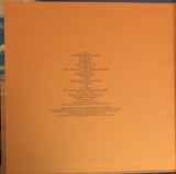 Bobby Goldsboro : Summer (The First Time) (LP, Album, Gat)