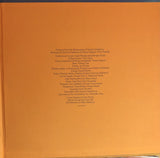 Bobby Goldsboro : Summer (The First Time) (LP, Album, Gat)