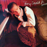 Harry Connick, Jr. : 20 (LP, Album, Car)