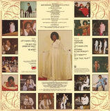 Gloria Gaynor : I've Got You (LP, Album, P/Mixed, All)