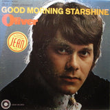 Oliver (6) : Good Morning Starshine (LP, Album)