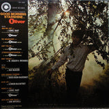 Oliver (6) : Good Morning Starshine (LP, Album)