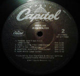 Jessi Colter : Mirriam (LP, Album)