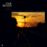 Louie Bellson* : Side Track (LP, Album)