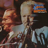 Yank Lawson : That's A Plenty (LP, Comp, Mono, Gat)