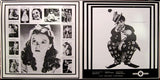 Judy Garland : Concert (2xLP, Album, Comp, Gat)