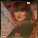 Gail Davies : I'll Be There (LP, Album)