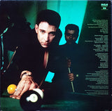 Robert Gordon (2) : Are You Gonna Be The One (LP, Album)