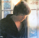 John Klemmer : Lifestyle (Living And Loving) (LP, Album, RE)