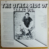 Roy Clark : The Other Side Of Roy Clark (LP, Album)