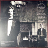 Tim Weisberg : Party Of One (LP, Album)