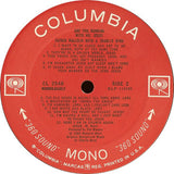 Malcolm Boyd Accompaniment By Charlie Byrd : Are You Running With Me, Jesus? (LP)