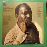 Johnny Hammond : Breakout (LP, Album)