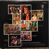 Herman's Hermits : Mrs. Brown, You've Got A Lovely Daughter (Music From The Original Sound Track) (LP, Album, MGM)