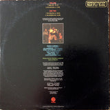 Freddie Hubbard : A Little Night Music (LP, Album)