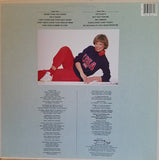 Toni Tennille : More Than You Know (LP, Album)