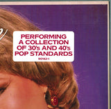 Toni Tennille : More Than You Know (LP, Album)