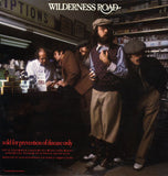 Wilderness Road : Sold For Prevention Of Disease Only (LP, Album)