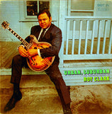 Roy Clark : Urban, Suburban (LP, Album)