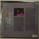 Jimmy McGriff : State Of The Art (LP, Album)