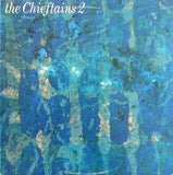 The Chieftains : The Chieftains 2 (LP, Album)