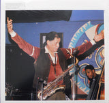 Dexter Gordon : Nights At The Keystone (2xLP)