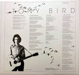 Tony Bird (3) : Tony Bird (LP, Album)