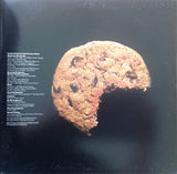 Isaac Hayes : Chocolate Chip (LP, Album, Gat)