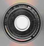 Various : Crossing All Over! Vol. 14 (2xCD, Comp)