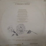 Seals & Crofts : Unborn Child (LP, Album)