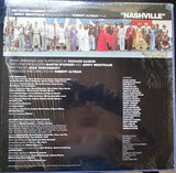 Various : Nashville - Original Motion Picture Soundtrack (LP, Album)