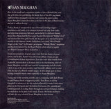 Susan Maughan : Susan Maughan (LP)