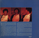 Betty Carter : What A Little Moonlight Can Do (2xLP, Comp)