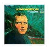 Glenn Yarbrough : The Lonely Things (LP)