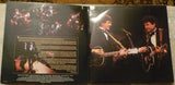 Everly Brothers : Reunion Concert (2xLP, Album, Hub)