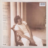 Julio Iglesias : Non Stop (LP, Album, Car)