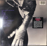 Kimiko Itoh : For Lovers Only (LP, Album)