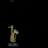 Gerry Mulligan & The Concert Jazz Band : At The Village Vanguard (LP, Album, Mono, Gat)