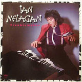 Ian McLagan : Troublemaker (LP, Album)