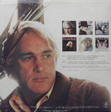 Charlie Rich : Greatest Hits (LP, Comp)