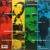 Waylon Jennings : Waylon's Greatest Hits Vol.2 (LP, Comp)