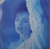 Sheena Easton : Do You (LP, Album)