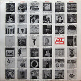 Sonny & Cher : In Case You're In Love (LP, Album, Mono)