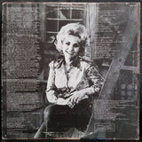 Teresa Brewer : Unliberated Woman (LP, Album)